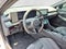 2025 Hyundai SONATA N Line FWD