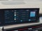 2025 Hyundai SONATA N Line FWD
