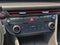 2025 Hyundai SONATA N Line FWD