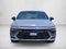 2025 Hyundai SONATA N Line FWD