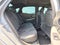 2025 Hyundai SONATA N Line FWD