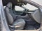 2025 Hyundai SONATA N Line FWD