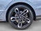 2025 Hyundai SONATA N Line FWD