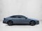 2025 Hyundai SONATA N Line FWD