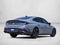 2025 Hyundai SONATA N Line FWD