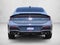 2025 Hyundai SONATA N Line FWD
