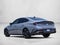 2025 Hyundai SONATA N Line FWD
