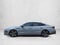 2025 Hyundai SONATA N Line FWD