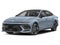 2025 Hyundai SONATA N Line FWD