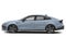 2025 Hyundai SONATA N Line FWD