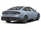 2025 Hyundai SONATA N Line FWD