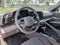 2023 Hyundai ELANTRA SEL IVT