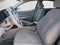 2023 Hyundai ELANTRA SEL IVT