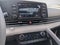 2023 Hyundai ELANTRA SEL IVT