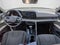 2023 Hyundai ELANTRA SEL IVT