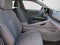 2023 Hyundai ELANTRA SEL IVT