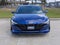 2023 Hyundai ELANTRA SEL IVT