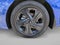 2023 Hyundai ELANTRA SEL IVT