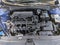 2023 Hyundai ELANTRA SEL IVT