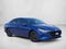 2023 Hyundai ELANTRA SEL IVT