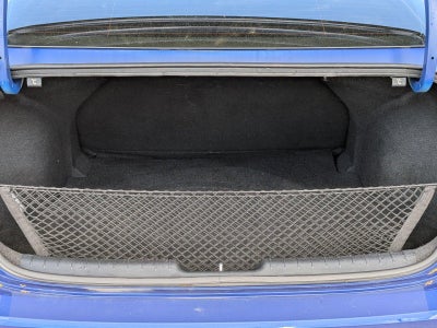 2023 Hyundai ELANTRA SEL IVT