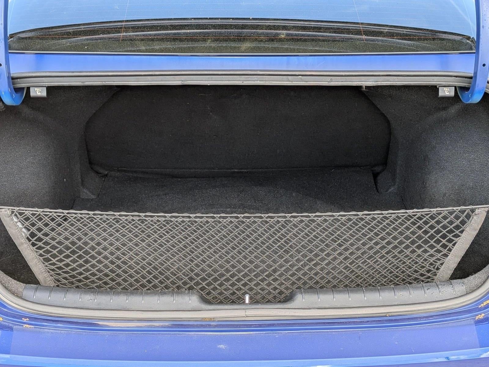 2023 Hyundai ELANTRA SEL IVT