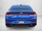 2023 Hyundai ELANTRA SEL IVT