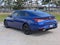 2023 Hyundai ELANTRA SEL IVT