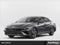 2024 Hyundai ELANTRA SEL IVT