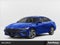 2025 Hyundai ELANTRA Limited IVT