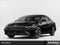 2024 Hyundai ELANTRA Limited IVT