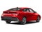2024 Hyundai ELANTRA Limited IVT