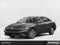 2025 Hyundai ELANTRA SEL Convenience IVT