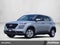 2021 Hyundai VENUE SE IVT