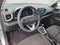 2021 Hyundai VENUE SE IVT