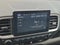 2021 Hyundai VENUE SE IVT