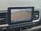 2021 Hyundai VENUE SE IVT
