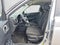 2021 Hyundai VENUE SE IVT