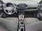 2021 Hyundai VENUE SE IVT