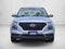 2021 Hyundai VENUE SE IVT