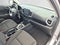 2021 Hyundai VENUE SE IVT