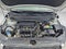 2021 Hyundai VENUE SE IVT
