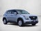 2021 Hyundai VENUE SE IVT