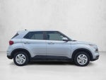 2021 Hyundai VENUE SE IVT