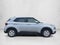 2021 Hyundai VENUE SE IVT