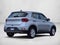2021 Hyundai VENUE SE IVT