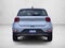 2021 Hyundai VENUE SE IVT