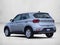 2021 Hyundai VENUE SE IVT