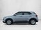 2021 Hyundai VENUE SE IVT