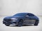 2023 Genesis G70 2.0T RWD
